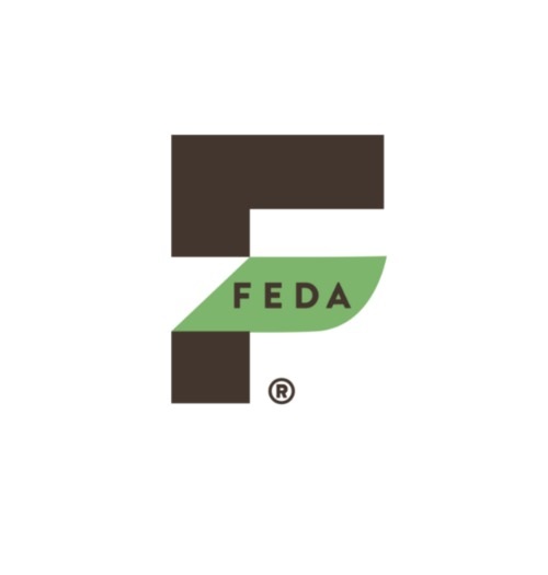 Feda Foods